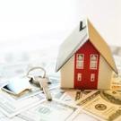 Navigating the Housing Market: Enact Holdings' Resilience and Growth Strategies