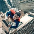 Superman Dominates UK & Ireland Box Office Amidst Market Downturn
