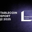 Stablecoin Market Experiences Unprecedented Growth in Q2 2025 Amidst Evolving Regulatory Landscape