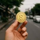 The Evolving Landscape of Stablecoin Utility in 2025