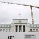 Escalating Tensions: White House Scrutinizes Federal Reserve's Billion-Dollar Renovation Amidst Interest Rate Disagreements