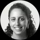 The Dental Fairy: A Seattle Dentist's Magical Intervention