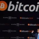 Bitcoin Surges Amidst Pro-Crypto Legislative Push in U.S. House