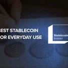 Navigating the Stablecoin Landscape: A Comprehensive Guide for Everyday Use