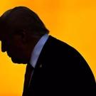 Trump Faces Backlash Over Epstein Case Stance