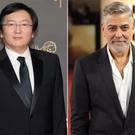 Masi Oka: From VFX Maestro to Screen Star