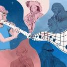 The Enduring Legacy of the Recorder in Early Music Education