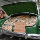 Cuban Minister Resigns Over Controversial Beggar Comments