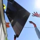 Federal Incentives for Clean Energy and EVs Nearing Expiration