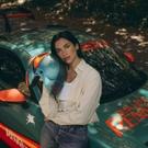 Dua Lipa's Custom Porsche 911 GT3 RS Heads to Charity Auction