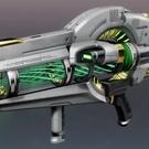 Unveiling the Arsenal of The Desert Perpetual: A Comprehensive Guide to Destiny 2's Latest Raid Loot