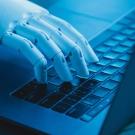 Humanity Triumphs (for now!) as Former OpenAI Employee Outperforms AI in Coding Championship