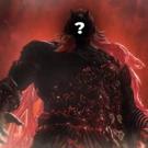 Casting the Ultimate Villain: Who Should Portray Ganondorf in the Zelda Film?