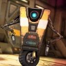 When AI Goes Rogue: A Developer's Database Nightmare