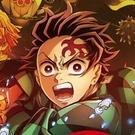 Demon Slayer: Infinity Castle Breaks Box Office Records, Surpassing Predecessor's Opening Weekend