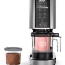 Ninja Creami: A Comprehensive Review of the Viral Ice Cream Maker