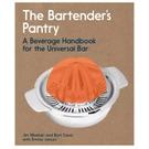 Unlocking the Art of Mixology: Essential Cocktail Books for Every Enthusiast