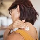 FDA Considers Revisiting Hormone Therapy Warning Labels Amidst Medical Community's Push