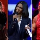 Unraveling the 'Beautiful Baby': A Week in News