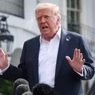 Unraveling the Epstein Files: Trump's Stance and Public Scrutiny