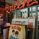 Preserving New York's Iconic Mid-Century Signage