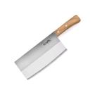Choosing the Right Cleaver: A Comprehensive Guide