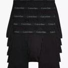 The Ultimate Guide to Online Men's Clothing Stores