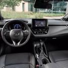 Toyota Corolla 2026: Enhanced Features and Competitive Pricing