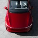Automotive Rivals Intensify Competition for Tesla Owners Amidst Shifting Market Dynamics
