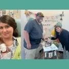 A Miraculous Milestone: The Journey of the World's Most Premature Survivor