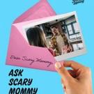 Navigating Spousal Anger: A Guide to Detachment and Healthy Communication