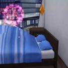 The Sims 4: An Unexpected Gateway to Essential Parent-Child Conversations