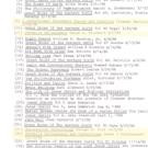 A Lifetime of Reading: Dan Pelzer's Legacy in 3,599 Books