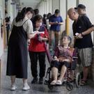 Taiwanese Electorate Upholds Status Quo, Rejects Opposition Recall Efforts