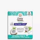 Unveiling the Top Teeth Whitening Strips for a Radiant Smile: Expert Insights
