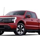 Exploring Ford's Premium Lineup: The Top 5 Most Expensive Models