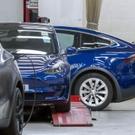 Unpacking the True Costs of EV Ownership: A Comprehensive Look at Repair Trends and Owner Experiences