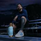 Lionel Messi and Stanley 1913 Unveil "Striker Blue" Collection