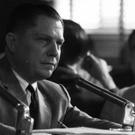 The Enduring Mystery of Jimmy Hoffa's Disappearance