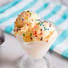 The Art of No-Churn Ice Cream: From Custard to Confection