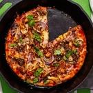The Art of Family Dinners: Fostering Connection Amidst Picky Eaters