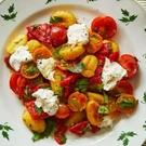 Culinary Delights: Editor-Approved Recipes for Everyday Meals and Entertaining
