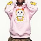 Palace Fall 2025 Collection Lookbook Unveiled