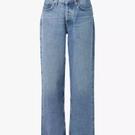 Vogue Editors' Top Picks from Nordstrom's Anniversary Sale 2025