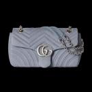 The Enduring Appeal of Shoulder Bags: A Curated Selection