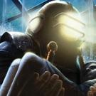 BioShock 4 Development Plagued by Leadership Changes and Narrative Concerns, Original BioShock Remake Canceled