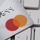 Mastercard Denies Responsibility for Adult Game Delistings Amidst Industry Confusion