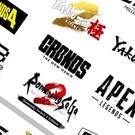 Nintendo Reveals Full Lineup from July 2025 Partner Direct Showcase