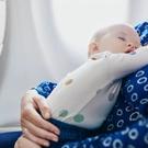 Essential Gear for Solo Travel with an Infant