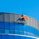 ArcelorMittal: A Deep Dive into its Undervalued Strength and Future Potential